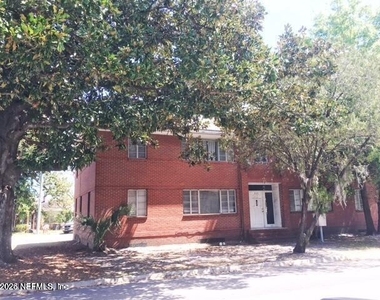2117 Spring Park Road - Photo Thumbnail 1