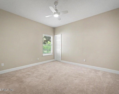 337 S Mill View Way - Photo Thumbnail 33