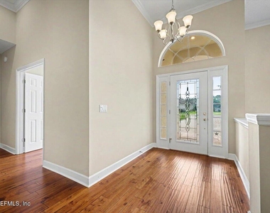 337 S Mill View Way - Photo Thumbnail 10