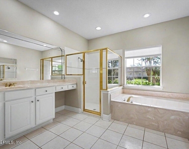 337 S Mill View Way - Photo Thumbnail 42