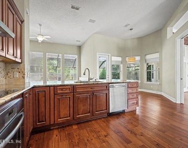 337 S Mill View Way - Photo Thumbnail 25
