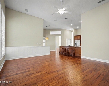 337 S Mill View Way - Photo Thumbnail 20