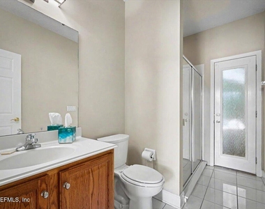 337 S Mill View Way - Photo Thumbnail 38