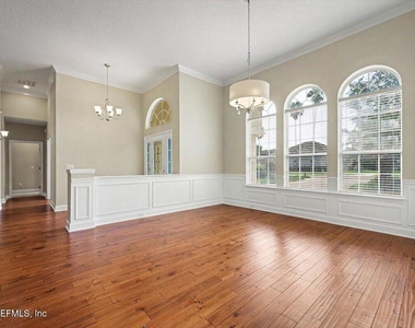 337 S Mill View Way - Photo Thumbnail 12
