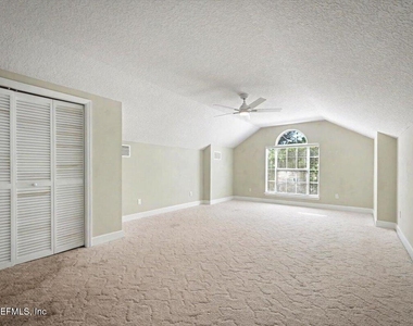 337 S Mill View Way - Photo Thumbnail 45