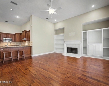 337 S Mill View Way - Photo Thumbnail 21