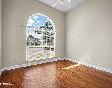 337 S Mill View Way - Photo Thumbnail 36