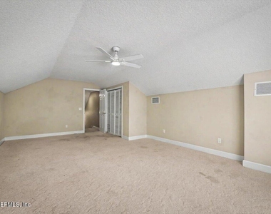 337 S Mill View Way - Photo Thumbnail 46