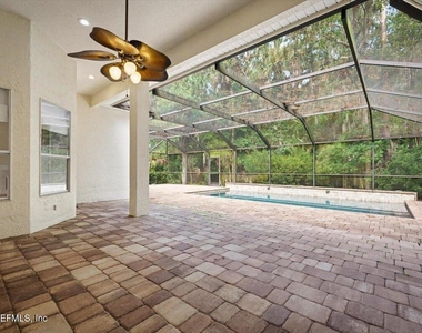 337 S Mill View Way - Photo Thumbnail 9