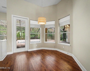337 S Mill View Way - Photo Thumbnail 17