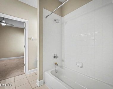 337 S Mill View Way - Photo Thumbnail 32