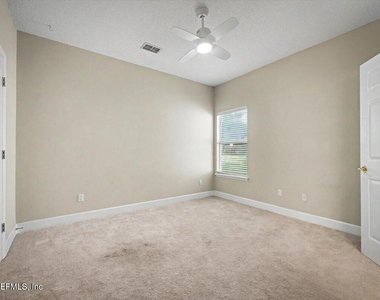 337 S Mill View Way - Photo Thumbnail 29