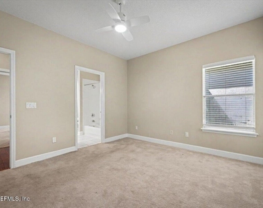 337 S Mill View Way - Photo Thumbnail 34