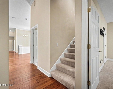 337 S Mill View Way - Photo Thumbnail 35