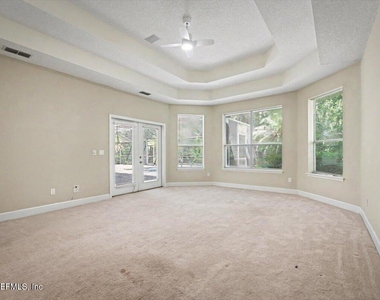 337 S Mill View Way - Photo Thumbnail 39