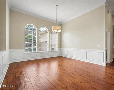 337 S Mill View Way - Photo Thumbnail 11