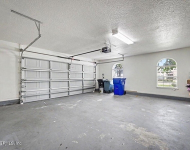 337 S Mill View Way - Photo Thumbnail 28