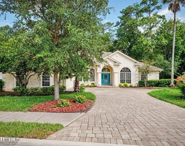 337 S Mill View Way - Photo Thumbnail 1