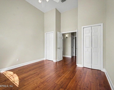 337 S Mill View Way - Photo Thumbnail 37