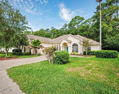 337 S Mill View Way - Photo Thumbnail 3