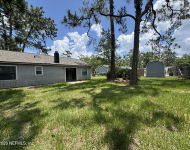 10272 Arrowhead Drive - Photo Thumbnail 18