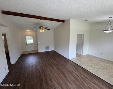 10272 Arrowhead Drive - Photo Thumbnail 1
