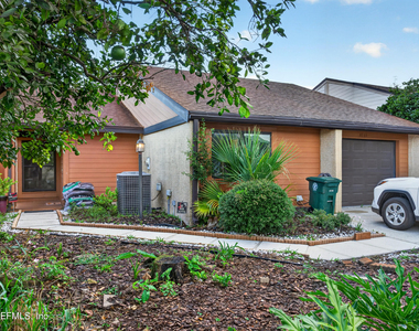 3515 Cormorant Branch Court - Photo Thumbnail 1