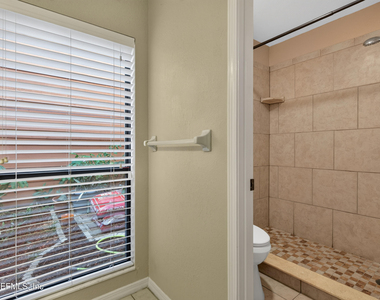 3515 Cormorant Branch Court - Photo Thumbnail 14