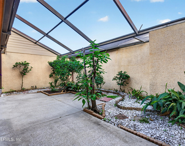 3515 Cormorant Branch Court - Photo Thumbnail 19