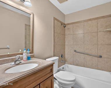 3515 Cormorant Branch Court - Photo Thumbnail 18