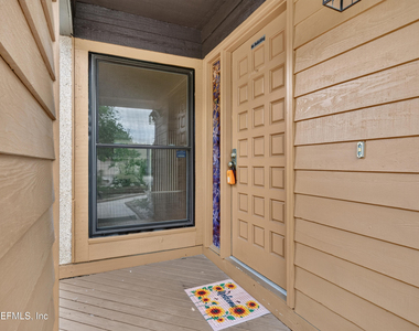 3515 Cormorant Branch Court - Photo Thumbnail 2