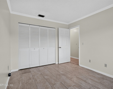 3515 Cormorant Branch Court - Photo Thumbnail 17