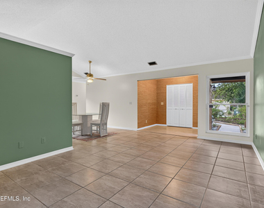 3515 Cormorant Branch Court - Photo Thumbnail 6