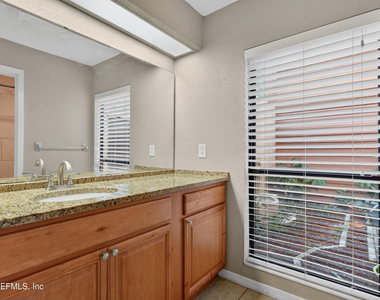 3515 Cormorant Branch Court - Photo Thumbnail 13
