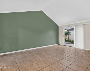 3515 Cormorant Branch Court - Photo Thumbnail 5