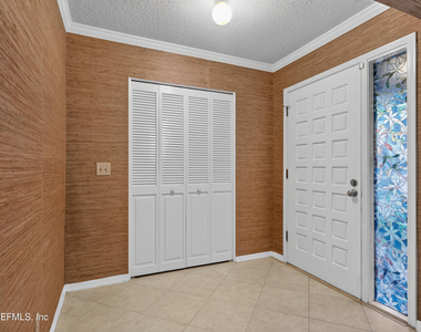 3515 Cormorant Branch Court - Photo Thumbnail 3