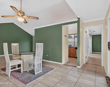 3515 Cormorant Branch Court - Photo Thumbnail 8