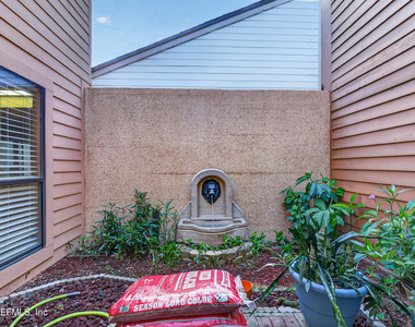 3515 Cormorant Branch Court - Photo Thumbnail 15