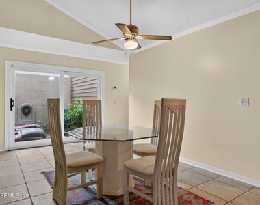 3515 Cormorant Branch Court - Photo Thumbnail 7