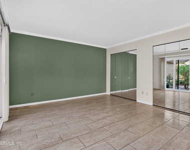 3515 Cormorant Branch Court - Photo Thumbnail 11