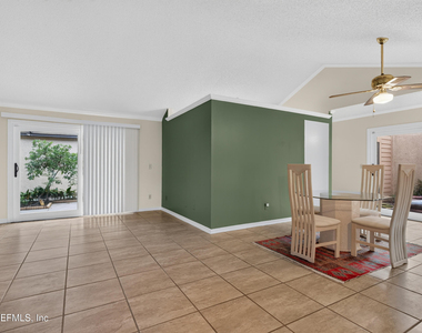 3515 Cormorant Branch Court - Photo Thumbnail 4