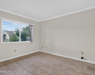 3515 Cormorant Branch Court - Photo Thumbnail 16