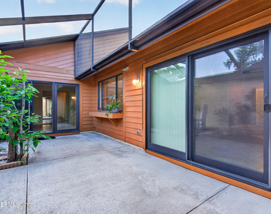 3515 Cormorant Branch Court - Photo Thumbnail 20