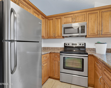 3515 Cormorant Branch Court - Photo Thumbnail 10