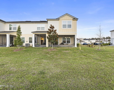 439 Coastline Way - Photo Thumbnail 25