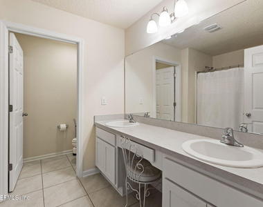 439 Coastline Way - Photo Thumbnail 20