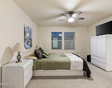 439 Coastline Way - Photo Thumbnail 18