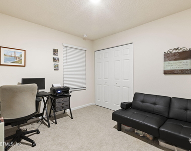439 Coastline Way - Photo Thumbnail 21