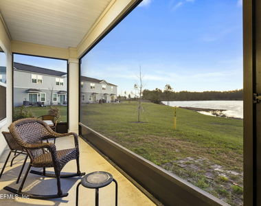 439 Coastline Way - Photo Thumbnail 2