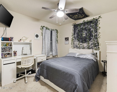 439 Coastline Way - Photo Thumbnail 23